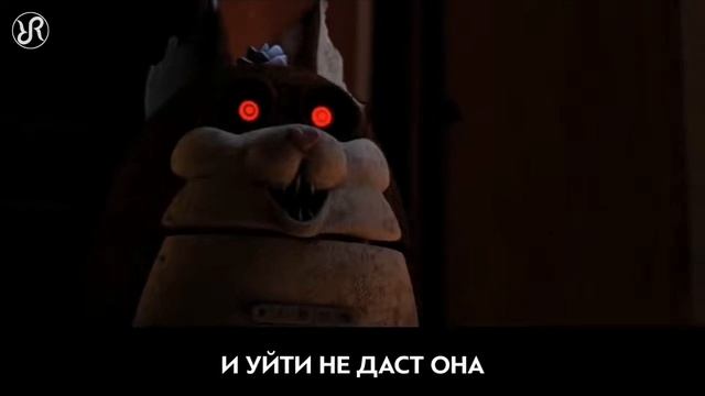 oзByчka смотреть онлайн