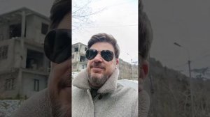 В 2026 году у нас будет всё гораздо ЛУЧШЕ! И это НЕ ИРОНИЯ_HD