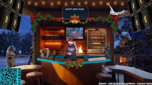 15th Anniversary Big Beat Live Mix