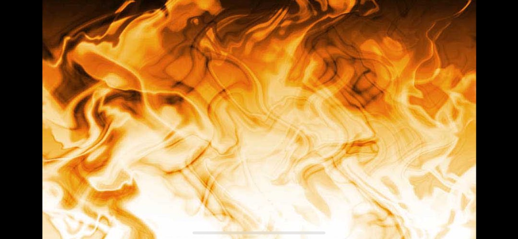 😺 смотреть онлайн