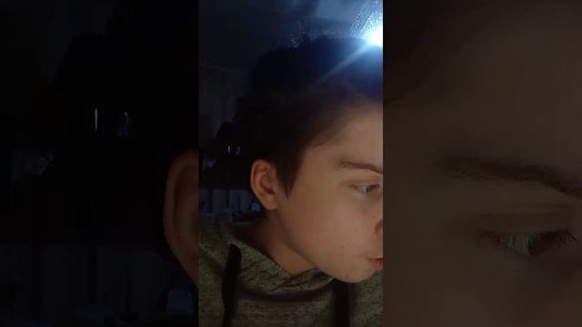 рисуем игры смотреть онлайн