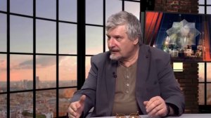 Человеческое это не Божественное прикосновение к нашему сознанию