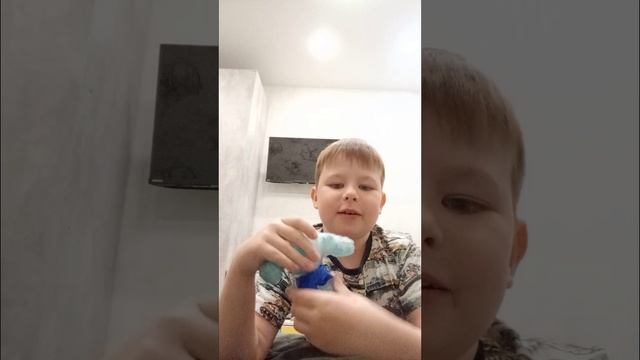 Распаковка 𝙶𝚘𝚘𝚓𝚒𝚝𝚣𝚞: 𝚖𝚎𝚝𝚎𝚘𝚛 𝚖𝚊𝚍𝚗𝚎𝚜𝚜 Райностоуна