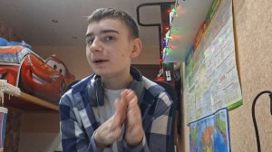 С новым 2026 !