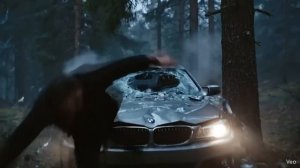 BOPOHA (feat. МС Дымка) by Кэнни - AI Видеоклип.mp4