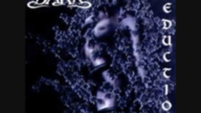 03 - Bloodred Sunrise