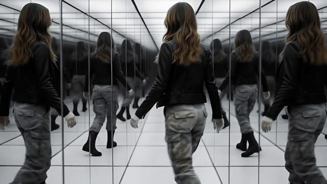 Та Ти - Поднимаюсь смотреть онлайн