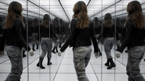 Та Ти  - Поднимаюсь