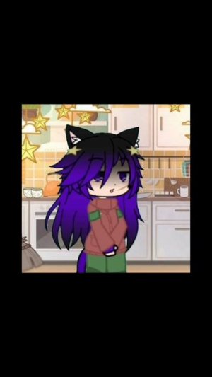 с новым годом 💫💜