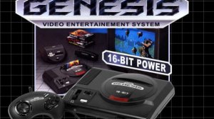 новогодняя сега