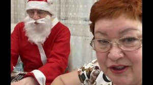 МАМА Отличника в прямом эфире! С НОВЫМ 2026 годом! #мамаотличника #новыйгод2026