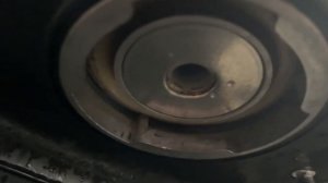 Кофемашина Polaris - плохо идёт вода, как починить