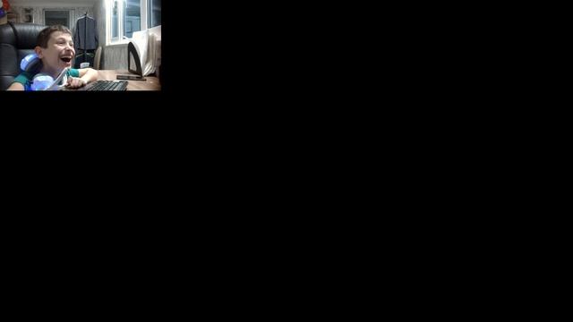 видео для рофла.