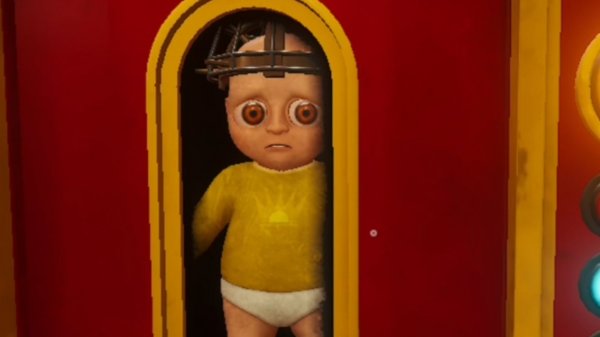 Малой гоняет 🏁