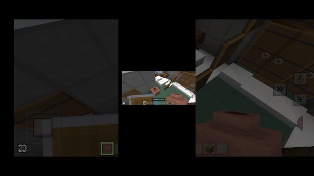 ЛОКИКРАФТ 2