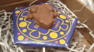 Гирлянда по ГП🪄💌🖤💡