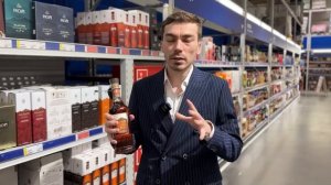 Рейтинг лучших марок недорогого коньяка