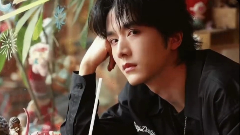 Привет, 2026! 👋