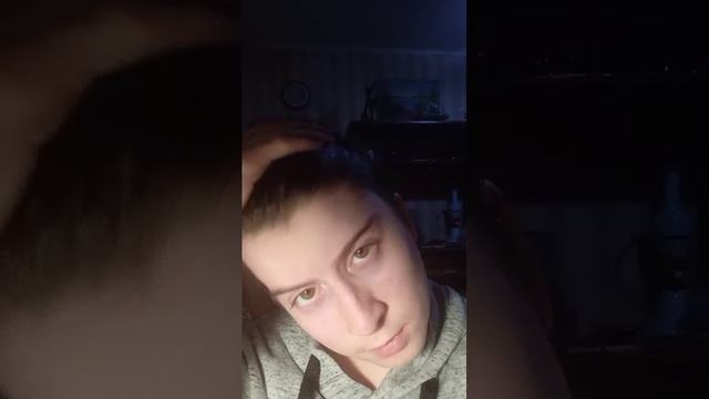 маленькие картинки на стикерах на любую тему смотреть онлайн
