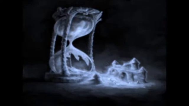 07 - Sands of Time