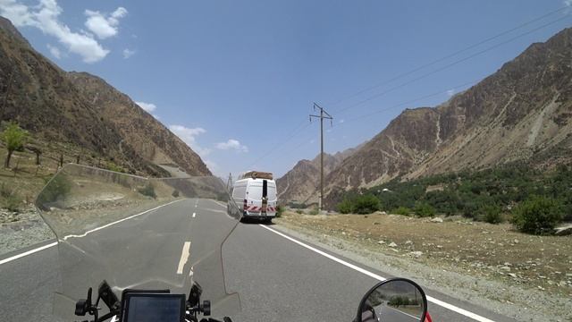 Афганский Аул 2 смотреть онлайн