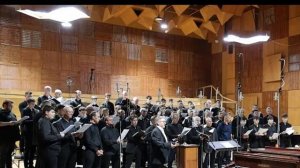 "Не забудь помолиться сын Богу" Зиновий Джулай