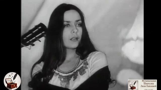 Подруга |Автор-Ольга Павлова|Стихи,Суно,Видео|"Играют"-Т.Уржумова,Н.Гвоздикова, танцует-Т.Меркулова, смотреть онлайн