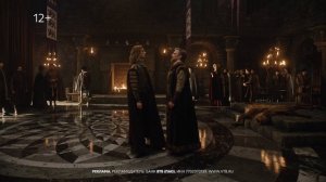 А.С. Пушкин «Скупой рыцарь» | ВТБ