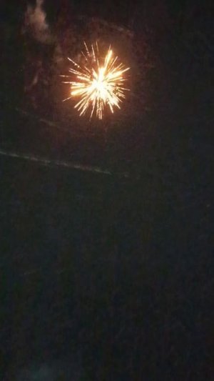 С Новым Годом вас Ребята ❄️🔥🍷🍻🍷