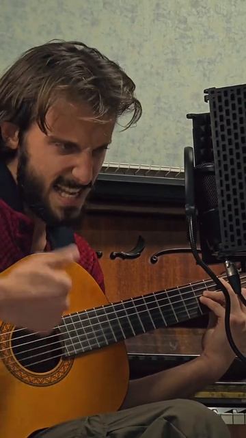 Ты мне совсем не враг смотреть онлайн