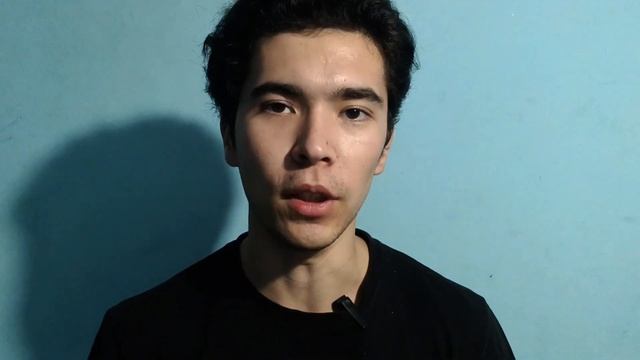 Почему я всегда уставший после тренировок? смотреть онлайн