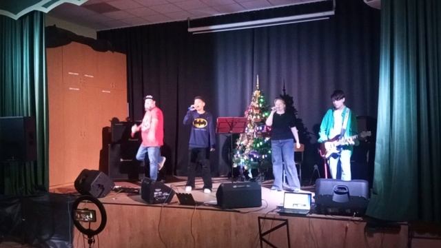 Районы-кварталы.mp4 смотреть онлайн