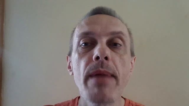 Russian Slang Vocabulary Ep 224 Ушатался, нахлебался, алкаш смотреть онлайн