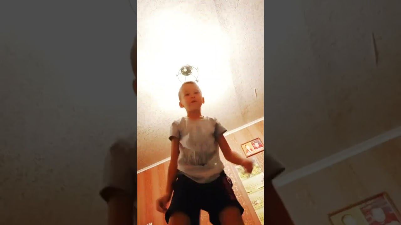 22 октября 2022 г. смотреть онлайн