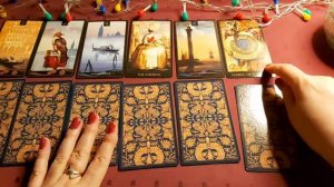 СТРЕЛЕЦ 2026 Твой Годовой таро-гороскоп по 12 ДОМАМ ГОРОСКОПА