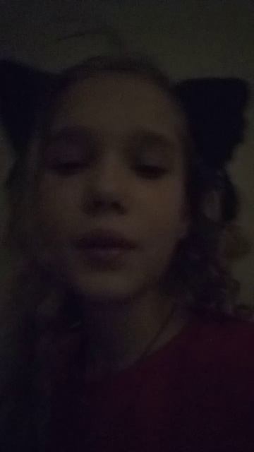 😜💗🎄🎊🌲🌨️🌪️🎈 смотреть онлайн