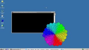 lunaris.exe on windows 2000