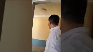 Bobur Mansurov eng sara vinelar toʻplami😂😂😂😂