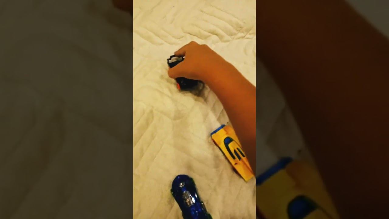 22 октября 2022 г. смотреть онлайн