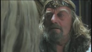 Властелин колец Две башни создание Средиземья часть 2