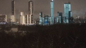 с новым 2026 годом!!