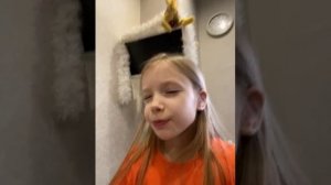 78895573209__A6662808-78E6-4775-88CE-1781DCAB419A