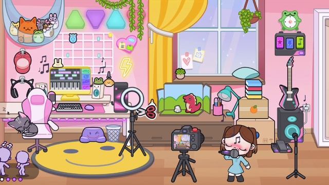 1000000222.mp4 смотреть онлайн