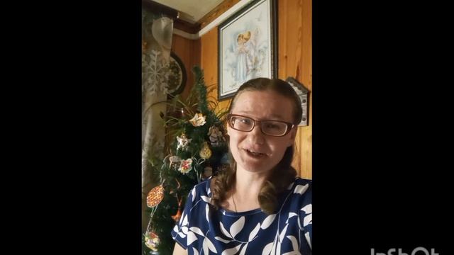 С Новым годом, друзья! 🎉🎉🎉 смотреть онлайн