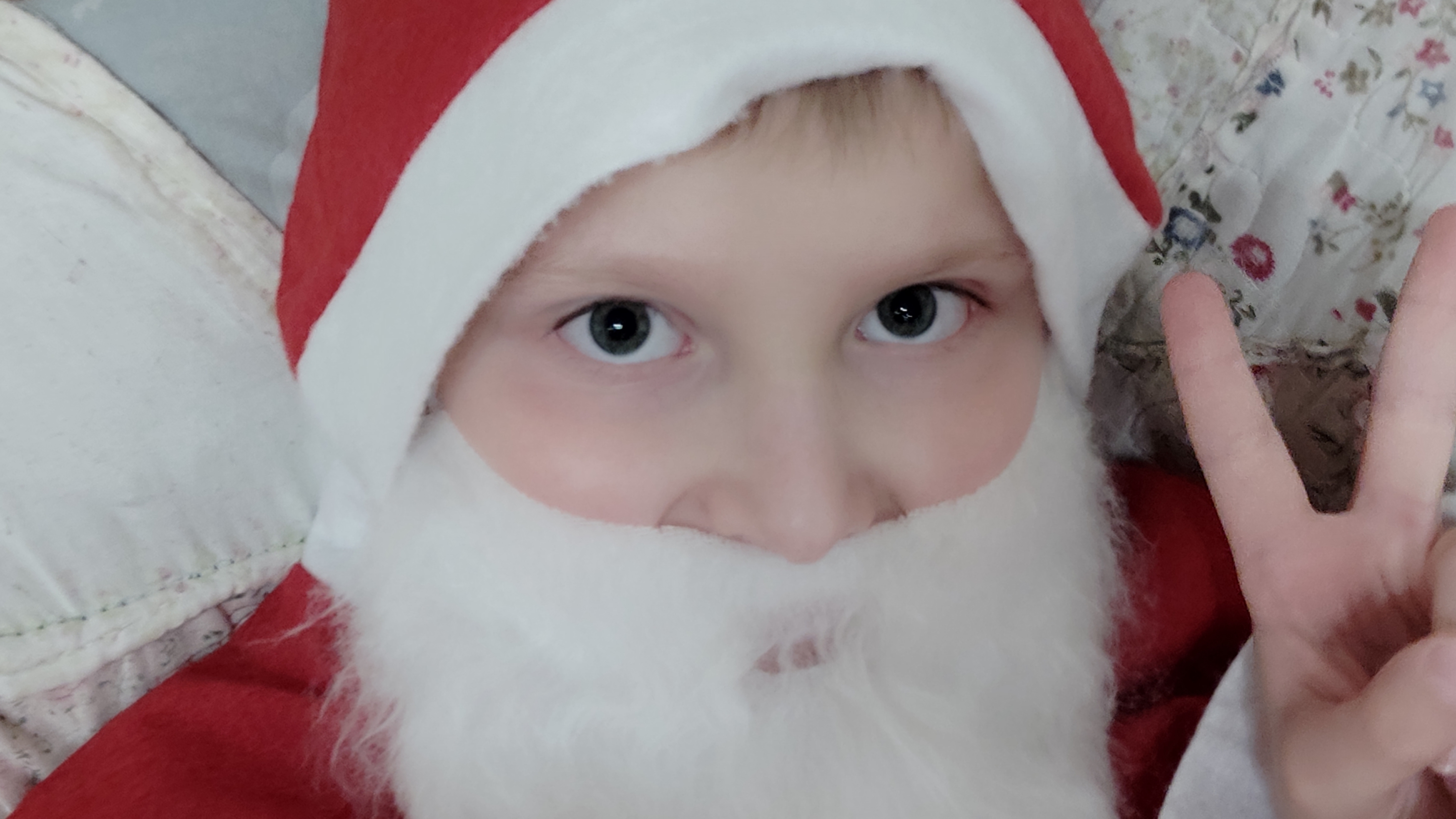 тест микрофона смотреть онлайн