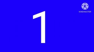 Честный Человек практика logo and Киномастер