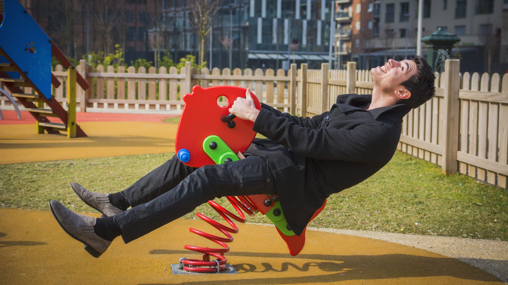 ЧТО ТАКОЕ ЮРОДИВОЕ СЛУЖЕНИЕ В БОГЕ! 4часть. В ПОМОЩЬ И В ПОДДЕРЖКУ ДЛЯ ЮРОДИВЫХ! 2022 год. смотреть онлайн