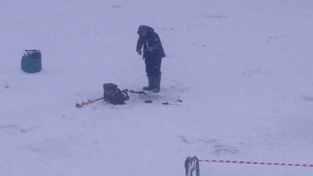 1000137172.mp4 смотреть онлайн