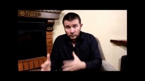 клиническая смерть