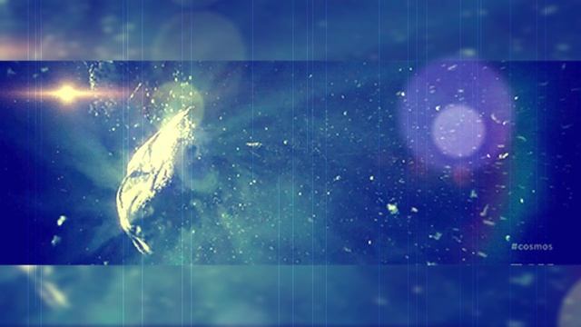 Что случилось с миром смотреть онлайн